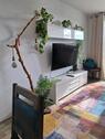 Foto - Etagenwohnung zur Miete in Magdeburg