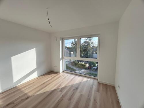 Foto - 3 Zimmer Etagenwohnung in Osnabrück