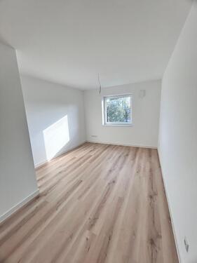 Foto - Etagenwohnung in Osnabrück zur Miete