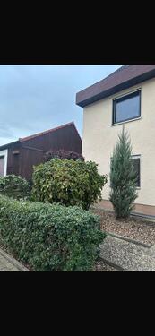 Foto - Charmante 3-Zimmer-Wohnung in Hersbruck mit Terrasse