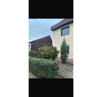 Charmante 3-Zimmer-Wohnung in Hersbruck mit Terrasse