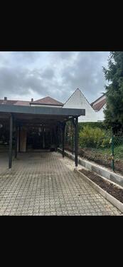 Foto - Etagenwohnung in Hersbruck