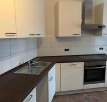 Schöne 4 ZKB- Wohnung in Pirmasens zu vermieten