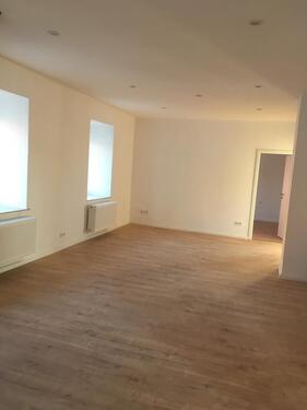 Foto - Etagenwohnung zur Miete in Pirmasens