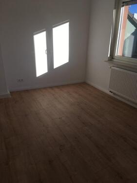 Foto - Etagenwohnung in Pirmasens zur Miete