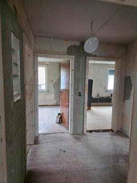 Foto - Einfamilienhaus in Emmerthal zum Kaufen