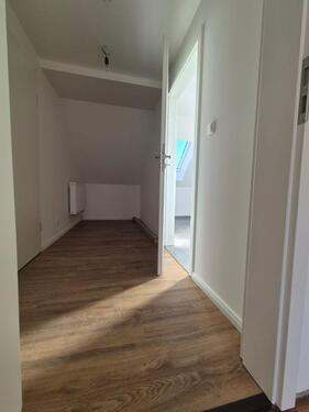 Foto - Etagenwohnung zur Miete in Fürstenwalde (Spree)