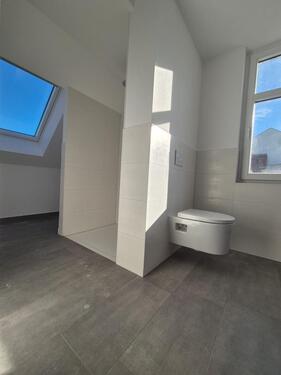 Foto - Etagenwohnung in Fürstenwalde (Spree)