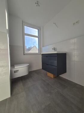 Foto - Etagenwohnung in Fürstenwalde (Spree) zur Miete