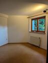 Foto - 1 Zimmer in Hausgemeinschaft - 400,00 EUR Kaltmiete,