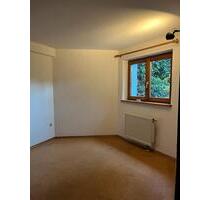 1 Zimmer in Hausgemeinschaft - 400,00 EUR Kaltmiete, in Ammerbuch (PLZ: 72119)