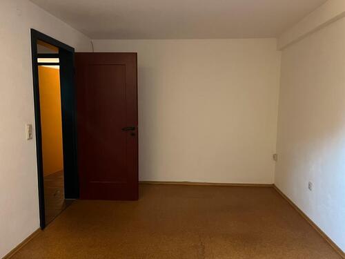 Foto - Etagenwohnung zur Miete in Ammerbuch