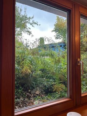 Foto - Etagenwohnung in Ammerbuch