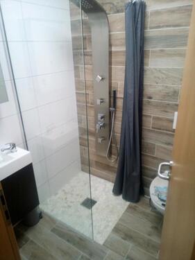 Foto - 2 Zimmer Wohnung zu vermieten - 300,00 EUR Kaltmiete,