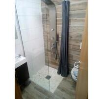 2 Zimmer Wohnung zu vermieten - 300,00 EUR Kaltmiete, in Blaibach (PLZ: 93476)