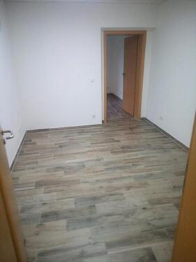 Foto - Etagenwohnung zur Miete in Blaibach