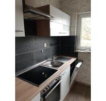 Schöne Einliegerwohnung in 58553 Halver