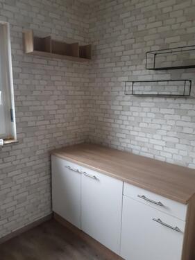 Foto - 2 Zimmer Etagenwohnung in Halver