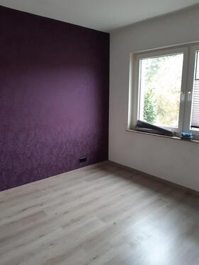 Foto - Etagenwohnung in Halver zur Miete