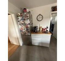 63 qm 2ZKB überdachter Balkon kernsaniert Ortsrandlage 680€ - Bendorf