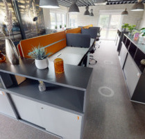 - All-in-Miete - 245,00 EUR Kaltmiete, ca.  4,00 m² in Uelsen (PLZ: 49843)