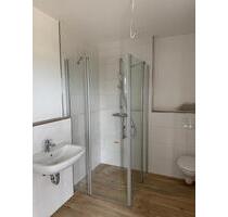 *ERSTBEZUG* Barrierefreie 3-Zimmer-Wohnung in Wackersdorf