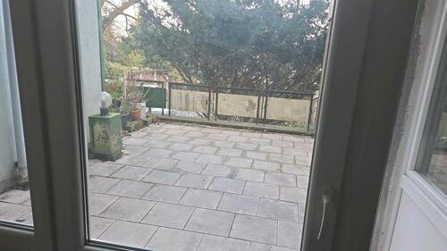 Foto - Wohnung mieten - 699,00&nbsp;EUR Kaltmiete, ca.&nbsp; 60,00&nbsp;m&sup2;