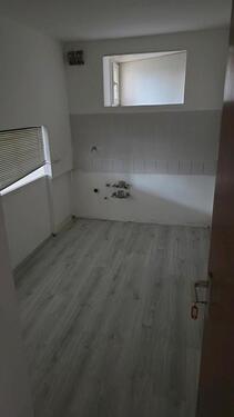 Foto - 3 Zimmer Etagenwohnung zur Miete in Bochum