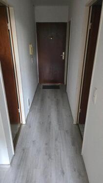 Foto - 3 Zimmer Etagenwohnung in Bochum