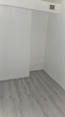 Foto - Etagenwohnung in Bochum zur Miete