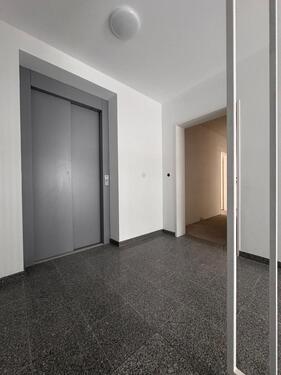 Foto - 3 Zimmer Wohnung - 750,00&nbsp;EUR Kaltmiete, ca.&nbsp; 70,00&nbsp;m&sup2;