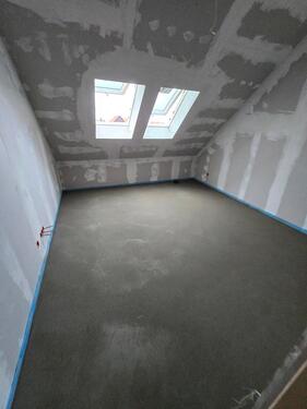 Foto - Etagenwohnung in Wernigerode zur Miete