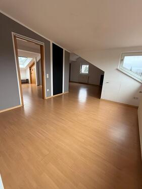 Foto - 2 Zimmer Etagenwohnung in Mögglingen