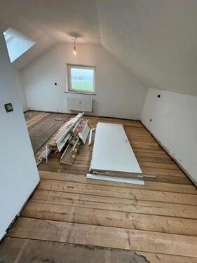 Foto - 2 Zimmer Etagenwohnung in Bad Ditzenbach