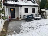 Foto - Wohnung zur Miete Elmschenhagen-Kroog