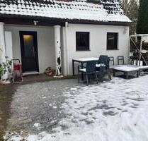 Wohnung zur Miete Elmschenhagen-Kroog - Kiel