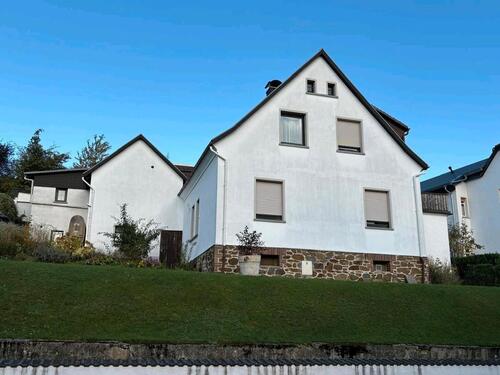 Foto - Einfamilienhaus zum Kaufen in Lahnau