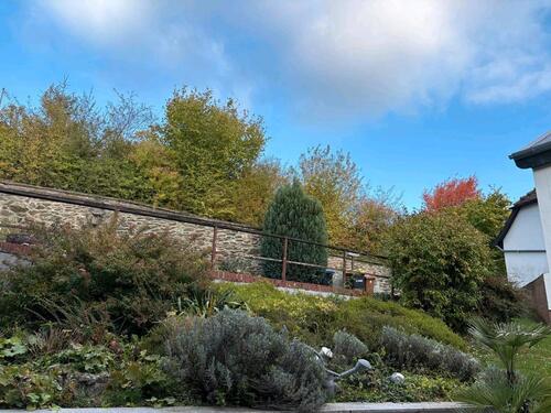 Foto - Einfamilienhaus in Lahnau zum Kaufen