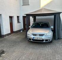 3-Zimmer-Einliegerwohnung mit separatem Eingang - Freudenberg