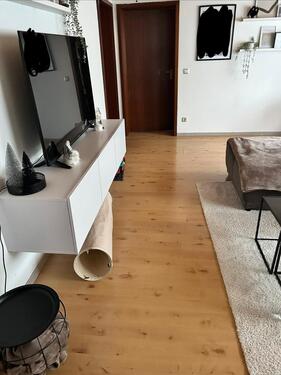 Foto - 3 Zimmer Etagenwohnung in Freudenberg