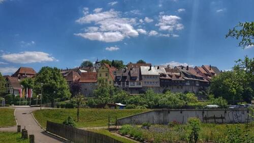 Foto - Reihenmittelhaus in Forchtenberg Wunderschönes 3 Familienhaus an