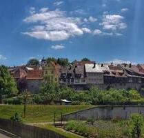 Reihenmittelhaus in Forchtenberg Wunderschönes 3 Familienhaus an