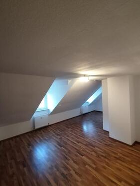 Foto - 9 Zimmer Mehrfamilienhaus, Wohnhaus zum Kaufen in Forchtenberg