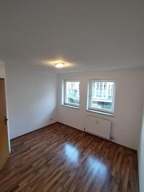 Foto - 9 Zimmer Mehrfamilienhaus, Wohnhaus in Forchtenberg