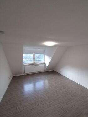 Foto - Mehrfamilienhaus, Wohnhaus in Forchtenberg zum Kaufen