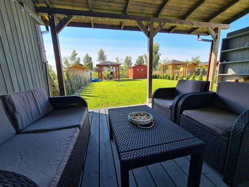 Foto - andere in Marl