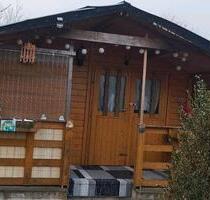 Garten Garten - 4.200,00&nbsp;EUR Kaltmiete, ca.&nbsp; 0,00&nbsp;m&sup2; in Arnstadt (PLZ: 99310)