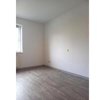 Smarte 2-Raum-Wohnung mit Balkon auf dem Poppschen Gut! - Olbernhau