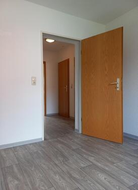 Foto - 2 Zimmer Etagenwohnung zur Miete in Olbernhau