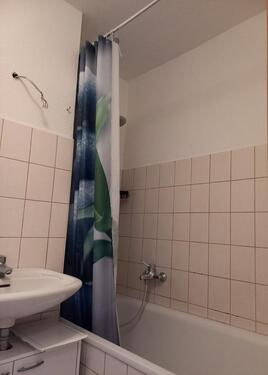 Foto - Etagenwohnung in Olbernhau zur Miete